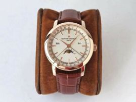 Picture of Vacheron Constantin Watch _SKU553850355551455